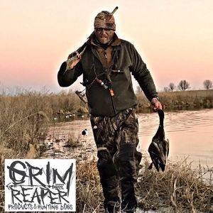 Meet your Posher, Shawn